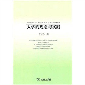 ��W���^���c���`