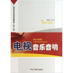 �ҕ������푣���ӆ������2�棩