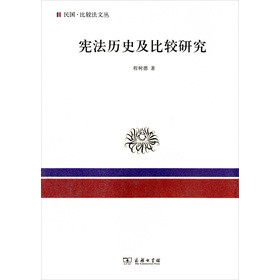 �����vʷ�����^�о�