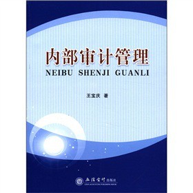 ��(n��i)����Ӌ(j��)����