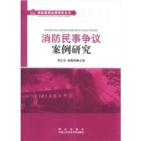 �������������о�����(sh��)����������?t��ng)?zh��ng)�h�����о�