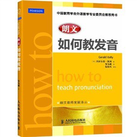 �Ї������W(xu��)�����Z�̌W(xu��)ί�T�����]�Õ���������ν̰l(f��)��