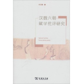 �hκ�����x�W(xu��)���u(p��ng)�о�