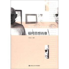 ����˼��Ф��