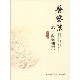 ���취���Ɇ��}�о�