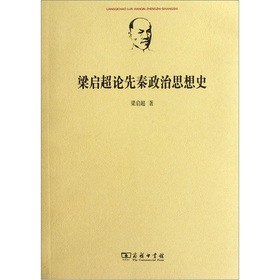 ��?ji��n)���Փ��������˼���? onerror=