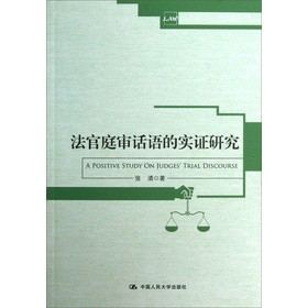 ����ͥ��Ԓ�Z�Č��C�о�