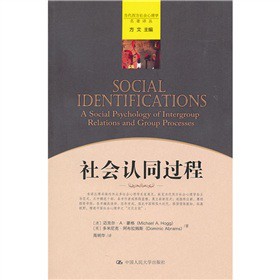 ���(hu��)�J(r��n)ͬ�^��