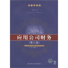 ���ù�˾ؔ��