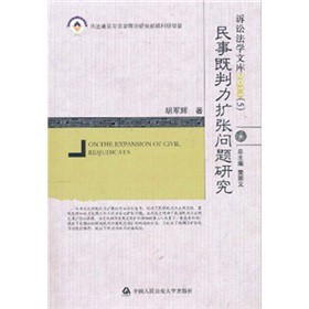 ���¼������U�����}�о�