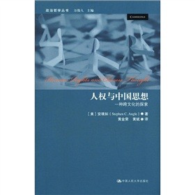 �˙�(qu��n)�c�Ї�(gu��)˼��