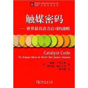 �|ý�ܴa��������߻�����˾�đ�(zh��n)��