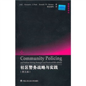 ��^(q��)����(w��)��(zh��n)���c��(sh��)�`����5�棩