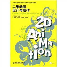 ���S�Ӯ��OӋ�c����