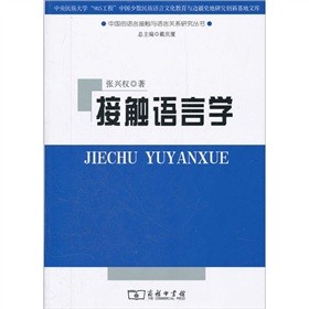 ���|�Z�ԌW(xu��)