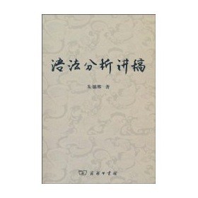 �Z�������v��