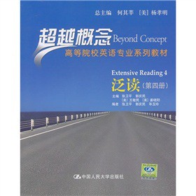 ���x����4��(c��)��