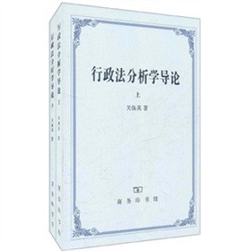 �����������W(xu��)��(d��o)Փ�����bȫ2�ԣ�