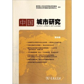 �Ї�(gu��)�����о�����4݋��