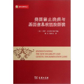 ������ֹ�����c������Ϣ��ҕ�����x