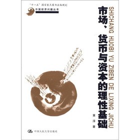 �Ј���؛���c�Y�������Ի��A(ch��)