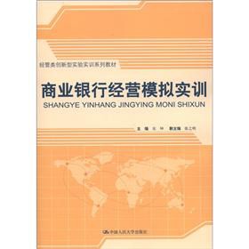 �̘I(y��)�y�н�(j��ng)�Iģ�M��(sh��)Ӗ(x��n)