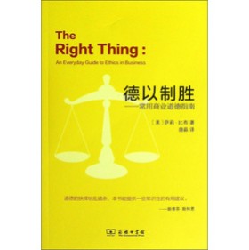 �����Ƅ�