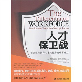 �˲ű��l(w��i)��(zh��n)