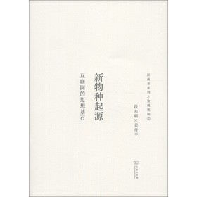 ����N��Դ