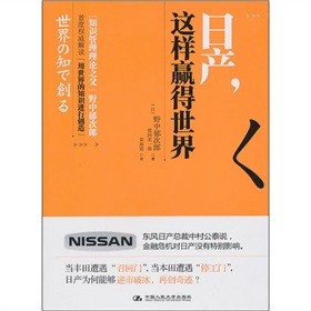 �ծa���@���A������