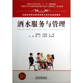 ȫ��(gu��)�ߵ��I(y��)�������δ���I(y��)Ҏ(gu��)���̲ģ���ˮ����(w��)�c����