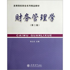 ؔ��(w��)����W(xu��)