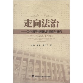 ������:�����������}�_���{(di��o)���c�о�