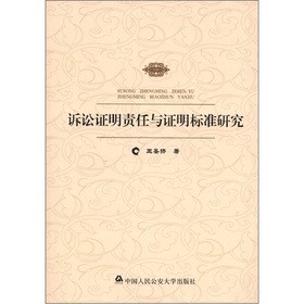 �V�A�C��؟(z��)���c�C����(bi��o)��(zh��n)�о�