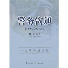 ����(w��)��ͨ