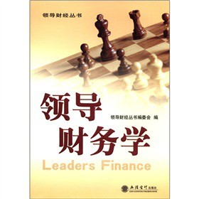 �I(l��ng)��(d��o)ؔ��(j��ng)�������I(l��ng)��(d��o)ؔ��(w��)�W(xu��)