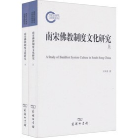 ���η���ƶ��Ļ��о�