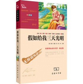 �ǻ��ܟo(w��)�ϵK��x�������n��(bi��o)���x����������o���������