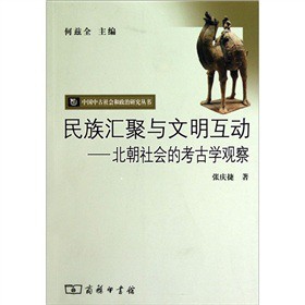 ����R���c�������ӣ���������Ŀ��ŌW(xu��)�^��