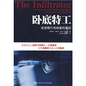 �P���ع������M(j��n)�y��ϴ�X����Ļ��