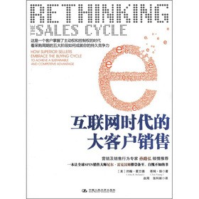 ��(li��n)�W(w��ng)�r���Ĵ�͑��N��