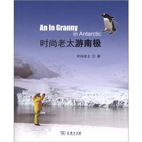 �r(sh��)����̫���ϘO