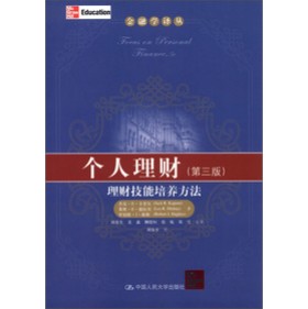 ��(g��)����ؔ(c��i)