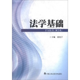 ���W(xu��)���A(ch��)