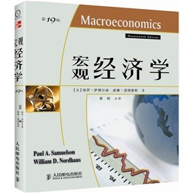 ���^��(j��ng)��(j��)�W(xu��)