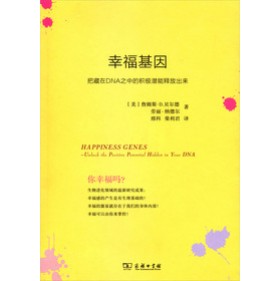 �Ҹ�����