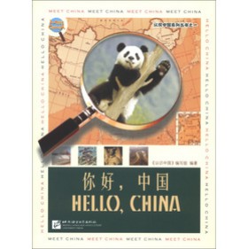 ������Ї�(gu��)