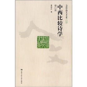 �������^Ԋ(sh��)�W(xu��)����ӆ�棩