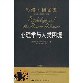 ����W(xu��)�c�������