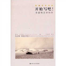 �_ʼ���ɣ�����̓��(g��u)�ČW(xu��)��(chu��ng)��